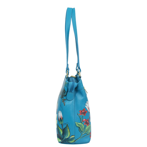 Anuschka Medium Everyday Tote - 710