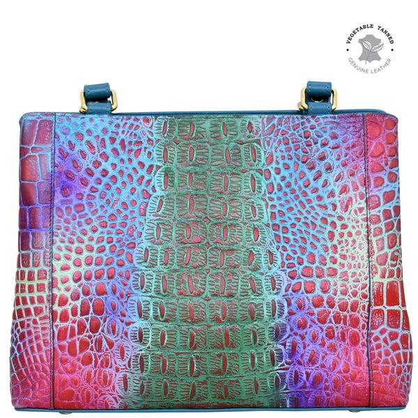 anuschka Medium Everyday Tote - 710