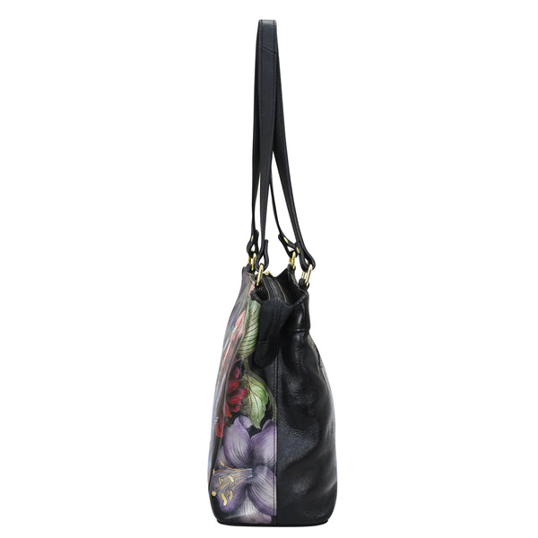 Anuschka Medium Everyday Tote - 710