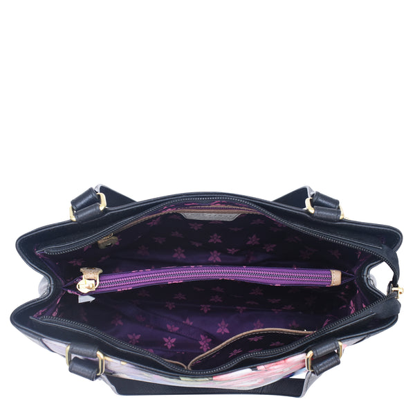 Anuschka Medium Everyday Tote - 710