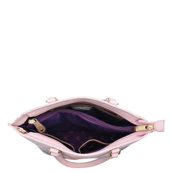 Anuschka Medium Tote - 693