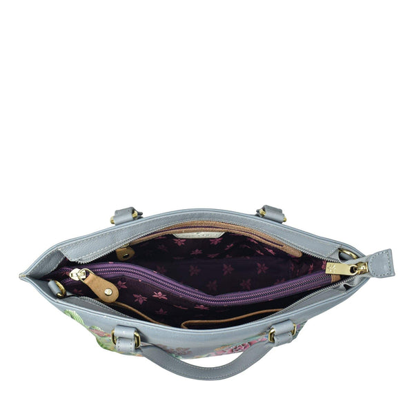 Anuschka Medium Tote - 693