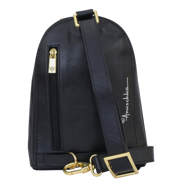 Anuschka Sling Bag - 724