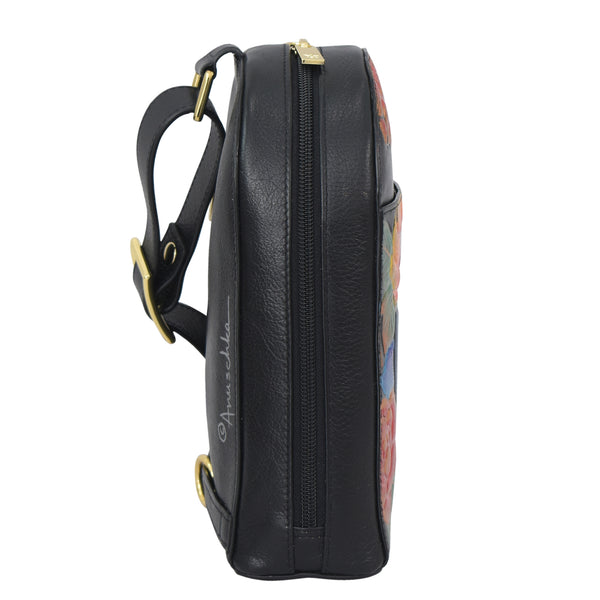 Anuschka Sling Bag - 724