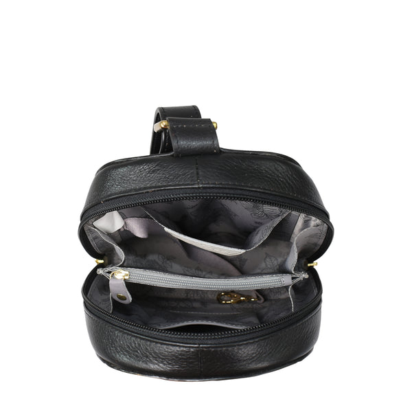 Anuschka Sling Bag - 724