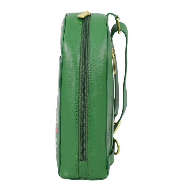 Anuschka Sling Bag - 724