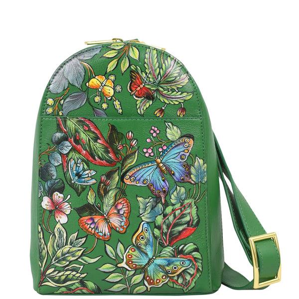 anuschka Sling Bag - 724