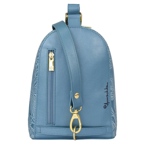 Anuschka Sling Bag - 724