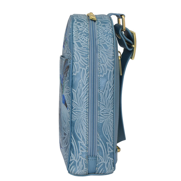 Anuschka Sling Bag - 724