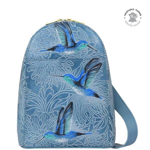 anuschka Sling Bag - 724