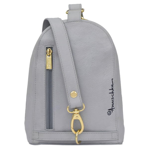 Anuschka Sling Bag - 724