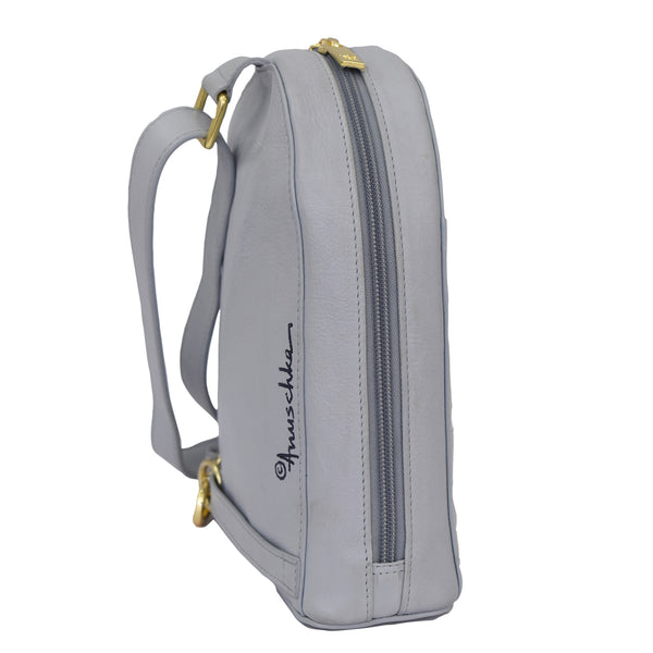 Anuschka Sling Bag - 724