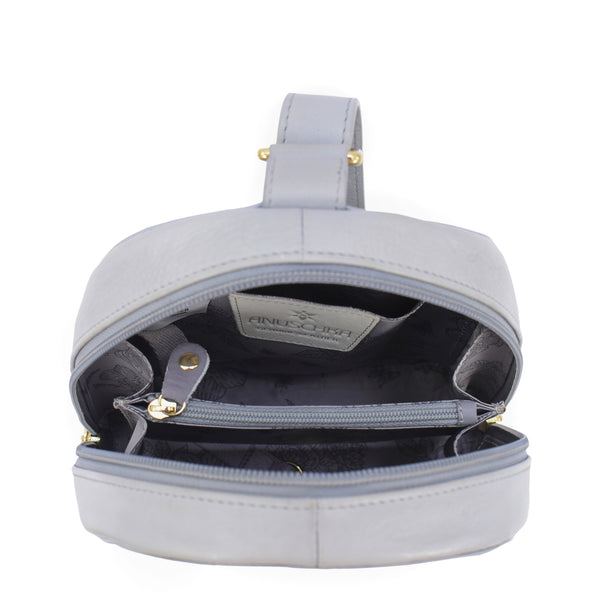 Anuschka Sling Bag - 724