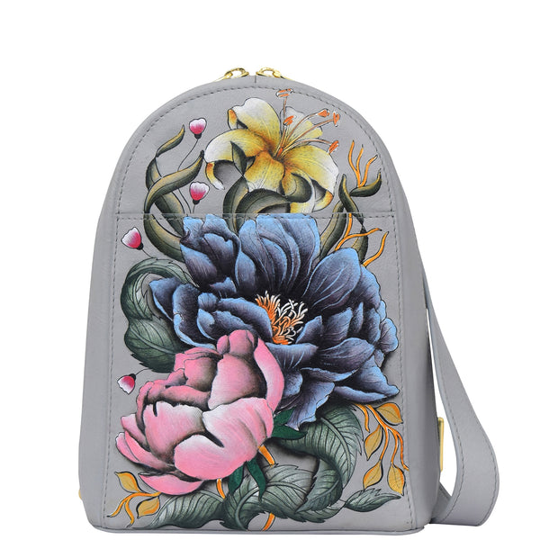 anuschka Sling Bag - 724