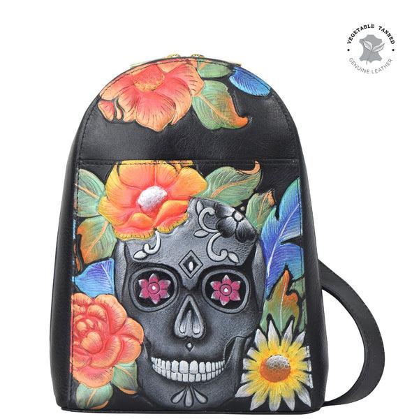 anuschka Sling Bag - 724