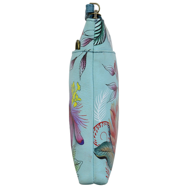 Anuschka Three-in-One Clutch - 667