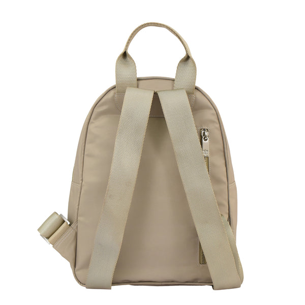 Anuschka Wanderlust Luxe Fabric Backpack - 12027