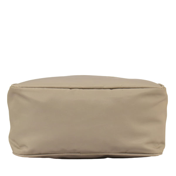 Anuschka Wanderlust Luxe Fabric Backpack - 12027