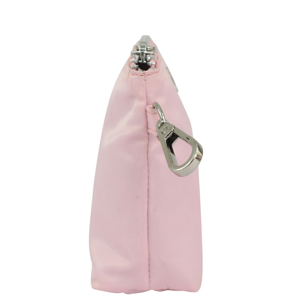 Anuschka Wanderlust Luxe Fabric Pouch - 13009