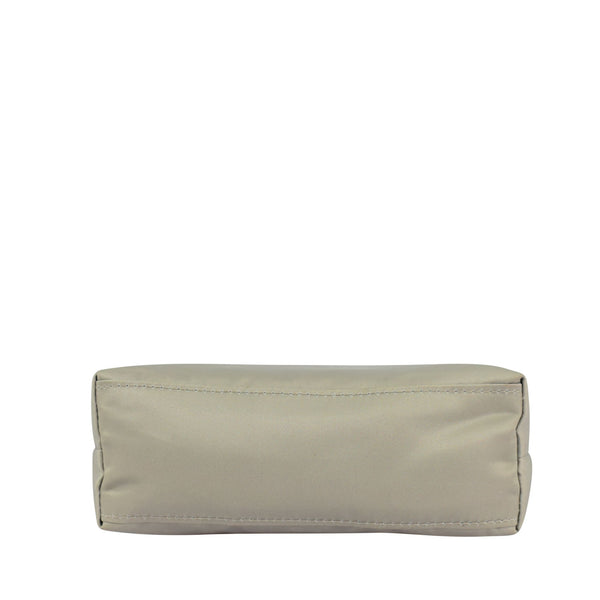 Anuschka Wanderlust Luxe Fabric Pouch - 13009