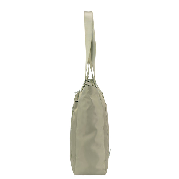 Anuschka Wanderlust Luxe Fabric Tote - 12025