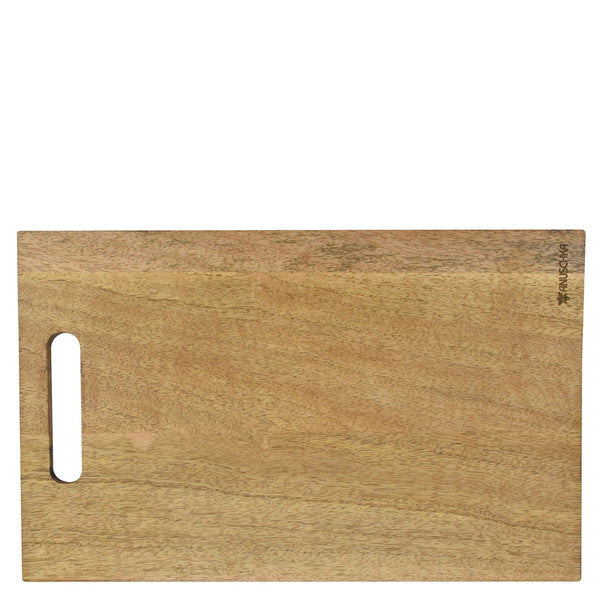Anuschka Wooden Printed Cutting Board - 25002