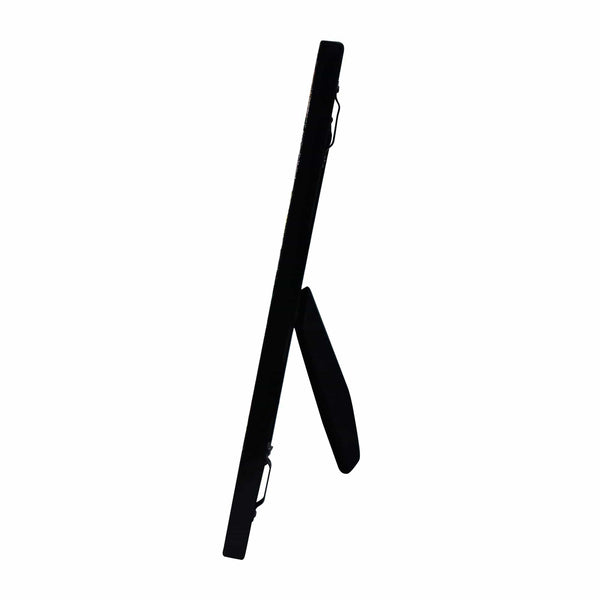 Anuschka Wooden Printed Photo Frame - 25004