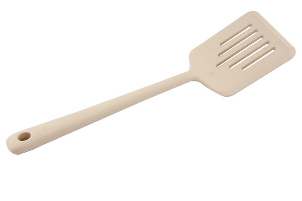 apollo housewares 4259 - Silicone Turner Silicone Turner