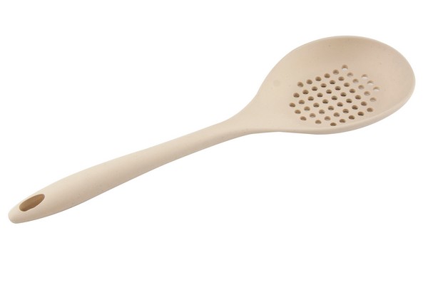 apollo housewares 4260 - Silicone Skimmer Silicone Skimmer