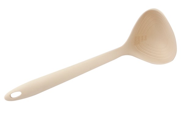 apollo housewares 4261 - Silicone Ladle Silicone Ladle