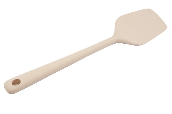 apollo housewares 4262 - Silicone spoonula Silicone spoonula