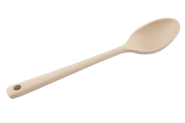 apollo housewares 4263 - Silicone spoon Silicone spoon