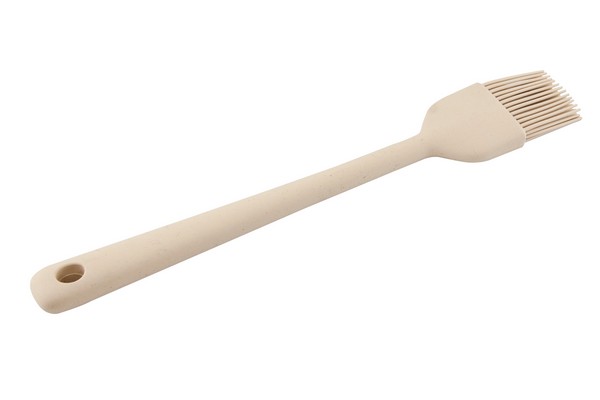 apollo housewares 4264 - Silicone Pastry Brush Silicone Pastry Brush