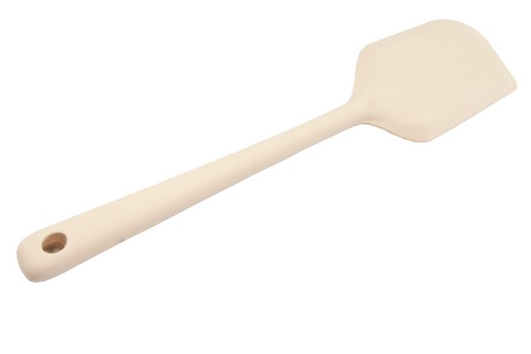 apollo housewares 4266 - Silicone Spatula scraper Silicone Spatula scraper