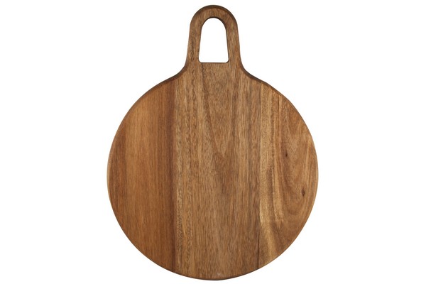 apollo housewares 4297 - Acacia Handled Board Acacia Handled Board apollo housewares 4297 - Acacia Handled Board Acacia Handled Board