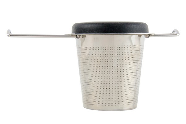 apollo housewares 4312 - Tea infuser for mug Tea infuser for mug apollo housewares 4312 - Tea infuser for mug Tea infuser for mug
