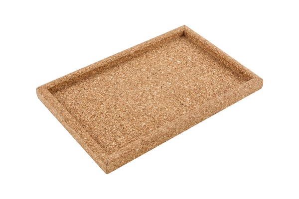 apollo housewares 4448 - Cork Tea and Biscuit Tray Cork Tea and Biscuit Tray apollo housewares 4448 - Cork Tea and Biscuit Tray Cork Tea and Biscuit Tray