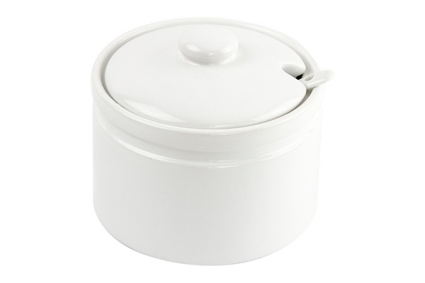 apollo housewares 4710 - Jam pot lid spoon Jam pot lid spoon