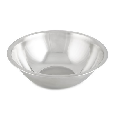 apollo housewares 4714 - SS Mixing Bowl 26cm 3L SS Mixing Bowl 26cm 3L