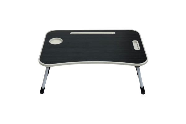 apollo housewares 4946 - Folding Mini Table 60x40x27cm Folding Mini Table 60x40x27cm