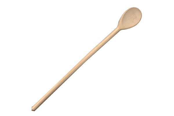 apollo housewares 4972 - Beech Spoon 50cm FSC Beech Spoon 50cm FSC apollo housewares 4972 - Beech Spoon 50cm FSC Beech Spoon 50cm FSC