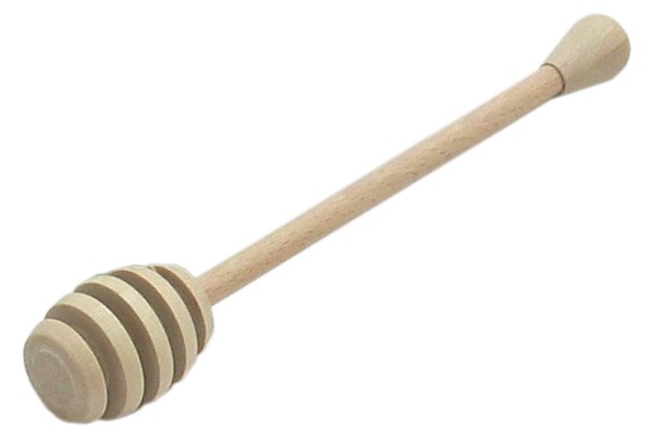 apollo housewares 4976 - Honey dipper FSC Honey dipper FSC apollo housewares 4976 - Honey dipper FSC Honey dipper FSC