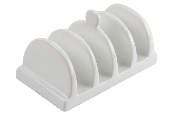 apollo housewares 4701 - Toast rack Toast rack