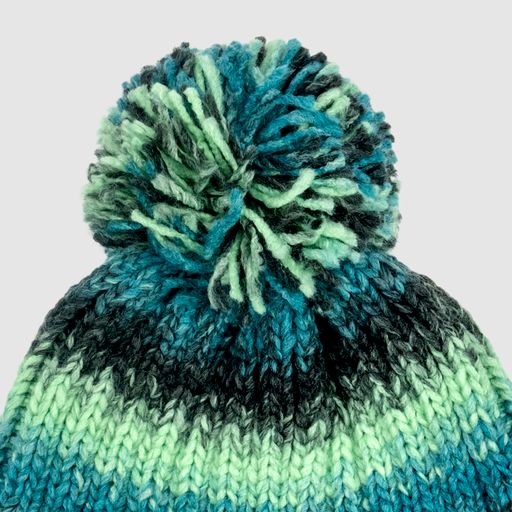 Appaman Alloy Hat Teal