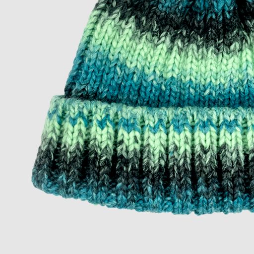 Appaman Alloy Hat Teal