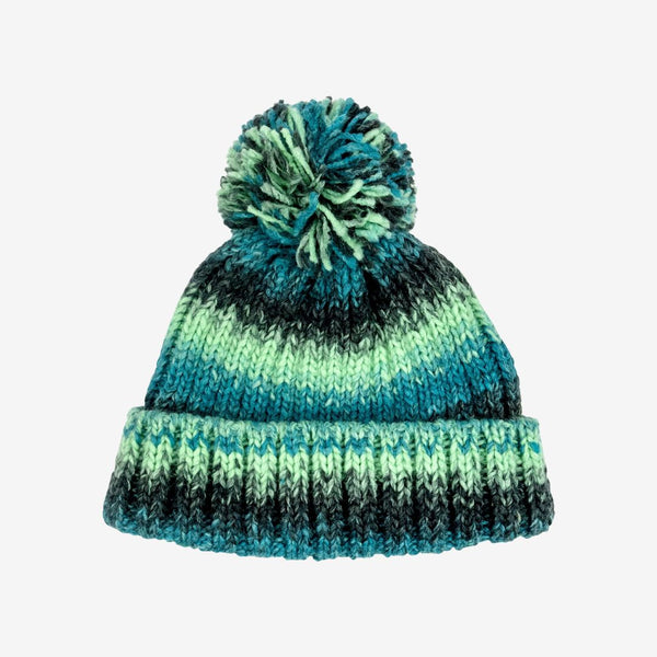 appaman Alloy Hat Teal