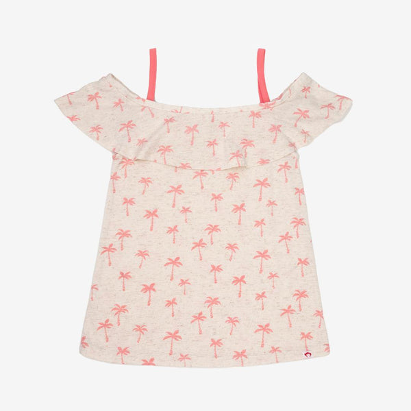 Appaman Avila Tank Palms