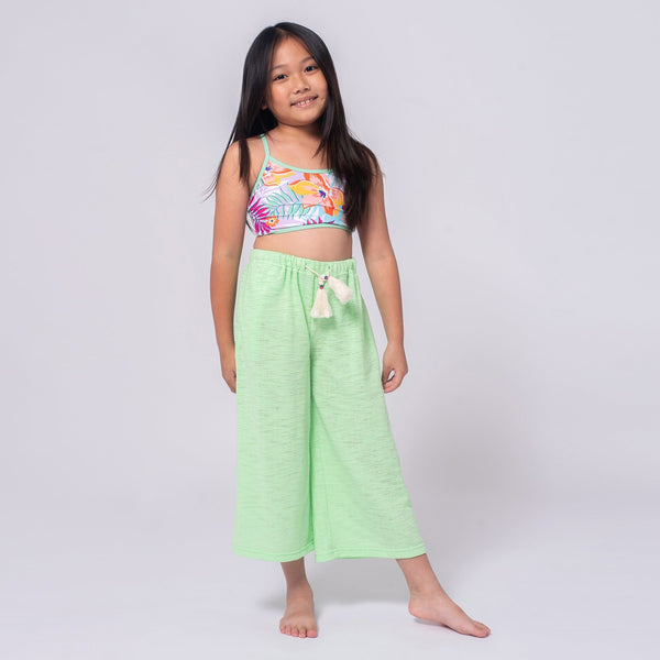 Appaman Beach Cover Up Mint