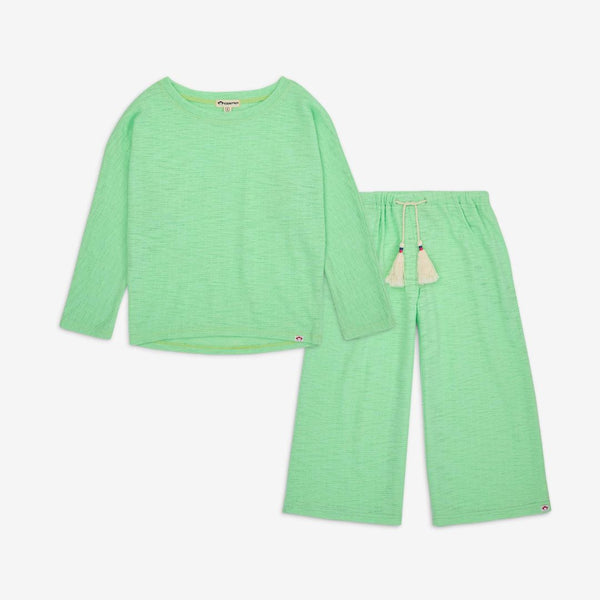 appaman Beach Cover Up Mint