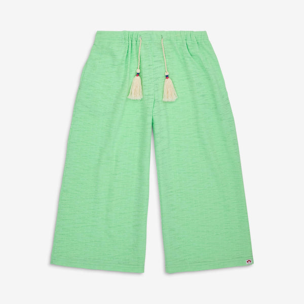Appaman Beach Pant Mint